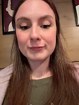 Dina Tease online show from 05.29.26