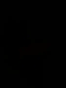 Elisss69669 online show from 03.13.25