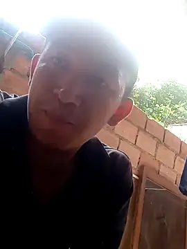 Alexio1997 online show from 09.29.25