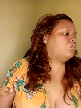 LilithDemikov23 online show from 03.28.26