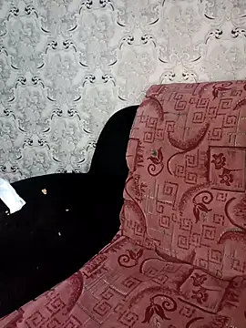 Snapshot of 5Afrodita5 chatting on 11.06.25 5Afrodita5 online show from 11.06.25