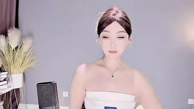 Snapshot of jingling666 chatting on 01.25.25 jingling666 online show from 01.25.25