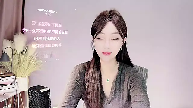 Snapshot of jingling666 chatting on 03.22.25 jingling666 online show from 03.22.25