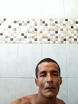 Snapshot of morenogato100 chatting on 01.09.26 morenogato100 online show from 01.09.26