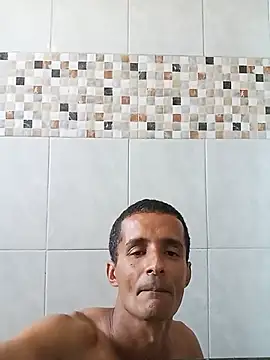 Snapshot of morenogato100 chatting on 06.30.26 morenogato100 online show from 06.30.26