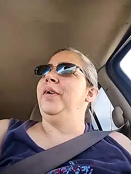 GraceHenderson online show from 12.20.25