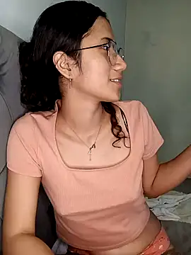 KaitlynLoveCam online show from 01.30.25