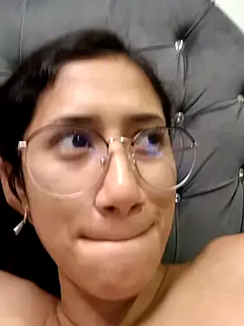 KaitlynLoveCam online show from 02.02.25