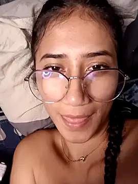 KaitlynLoveCam online show from 02.13.25