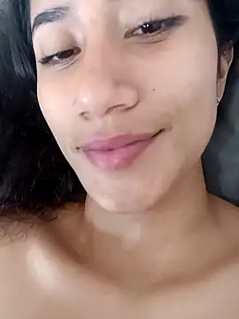 KaitlynLoveCam online show from 02.26.25