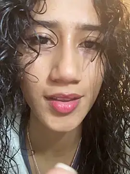 KaitlynLoveCam online show from 09.14.25