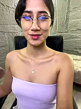 KaitlynLoveCam online show from 10.03.25