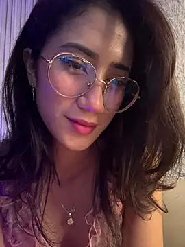 KaitlynLoveCam online show from 07.16.26