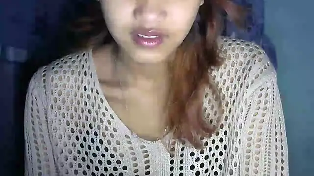 jassi-just18 online show from 12.13.24