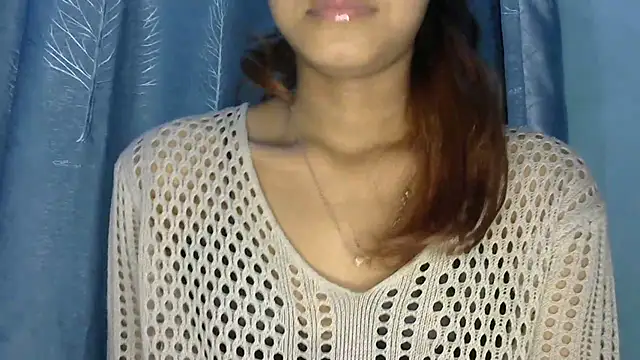 jassi-just18 online show from 12.22.24