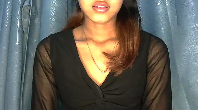 jassi-just18 online show from 12.24.24