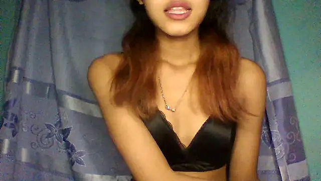 jassi-just18 online show from 01.17.25