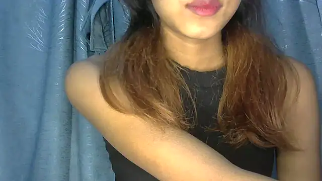 jassi-just18 online show from 01.20.25