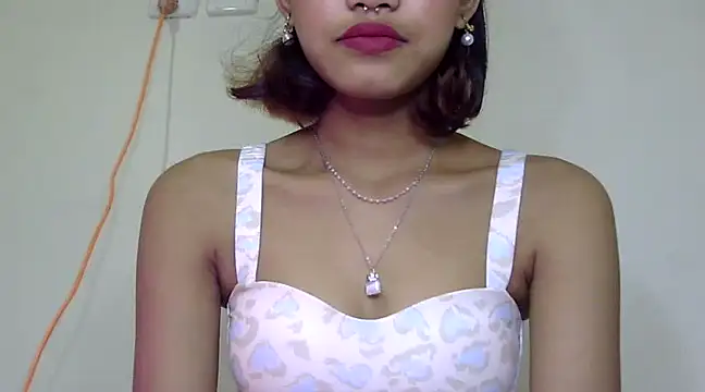 jassi-just18 online show from 03.09.25