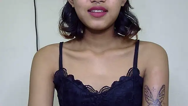 jassi-just18 online show from 03.16.25