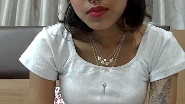 jassi-just18 online show from 03.21.25