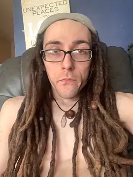 thiccplamp online show from 01.08.25