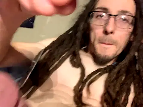 thiccplamp online show from 10.10.25