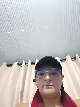 Snapshot of SHARAONELOVE chatting on 02.05.26 SHARAONELOVE online show from 02.05.26