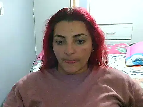 Snapshot of SHARAONELOVE chatting on 03.02.26 SHARAONELOVE online show from 03.02.26