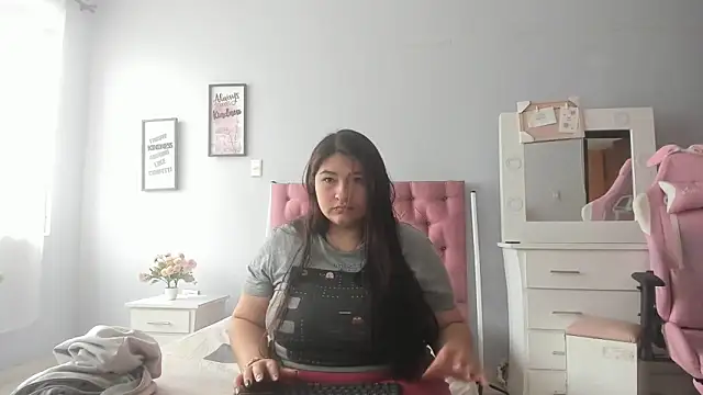  69HONRY online show from 12.13.24