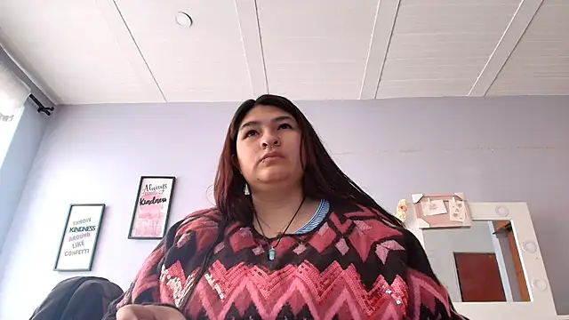  69HONRY online show from 12.28.24