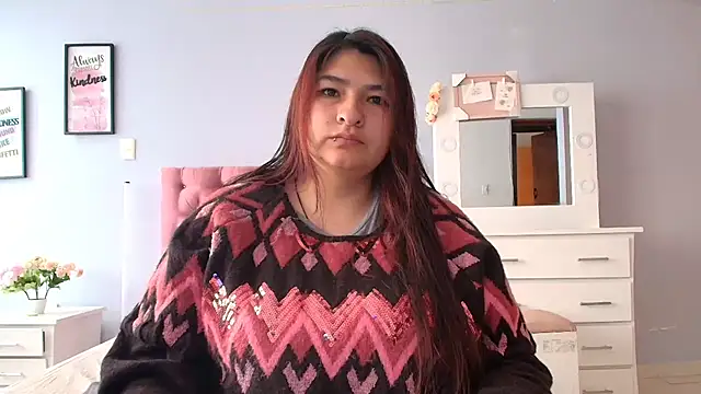  69HONRY online show from 01.02.25