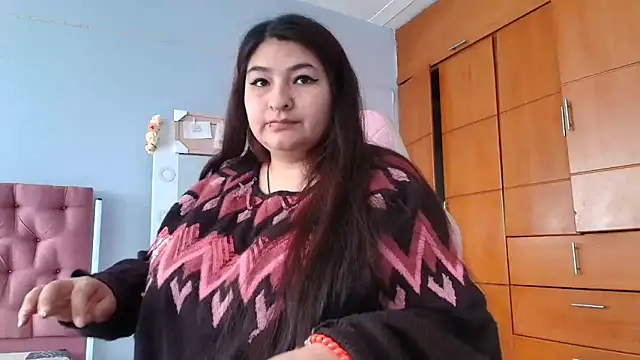  69HONRY online show from 01.02.25