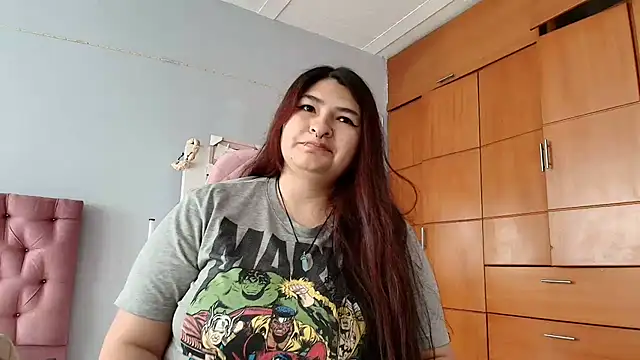  69HONRY online show from 01.19.25