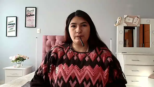  69HONRY online show from 01.20.25