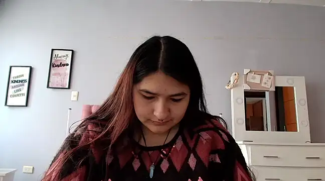  69HONRY online show from 01.25.25