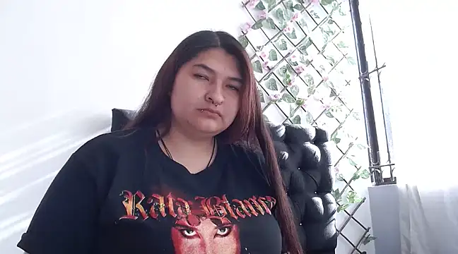  69HONRY online show from 01.28.25