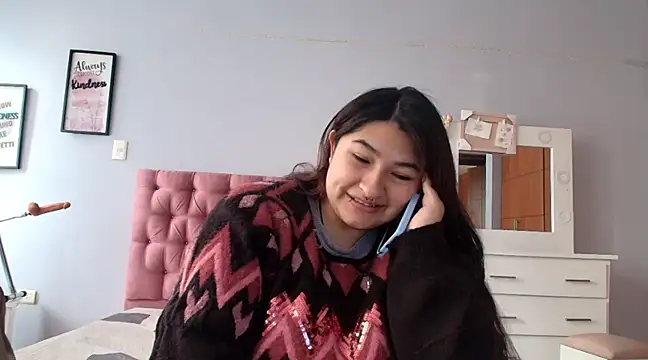  69HONRY online show from 01.29.25