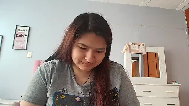  69HONRY online show from 02.02.25