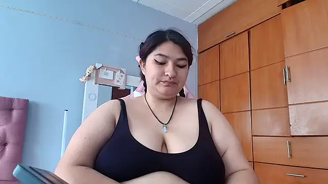  69HONRY online show from 02.02.25