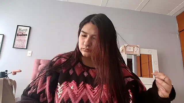  69HONRY online show from 02.03.25