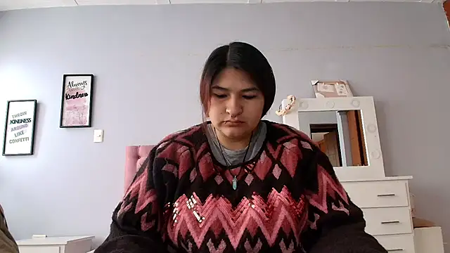  69HONRY online show from 02.11.25