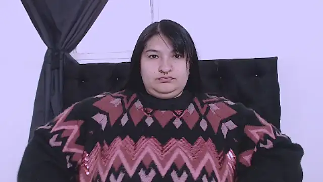  69HONRY online show from 09.20.25