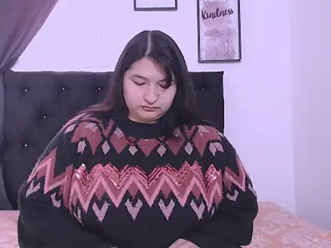  69HONRY online show from 10.13.25