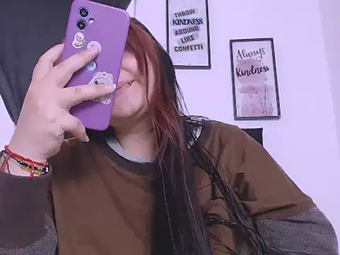  69HONRY online show from 10.24.25