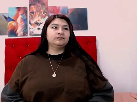  69HONRY online show from 11.28.25