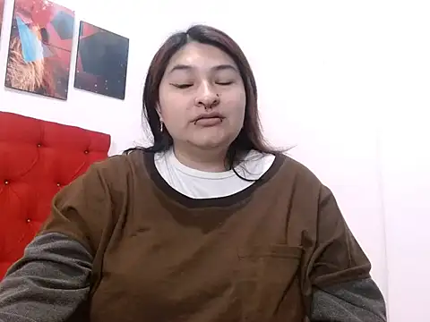  69HONRY online show from 01.07.26