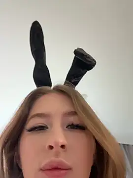 your girl next door online show from 02.08.26