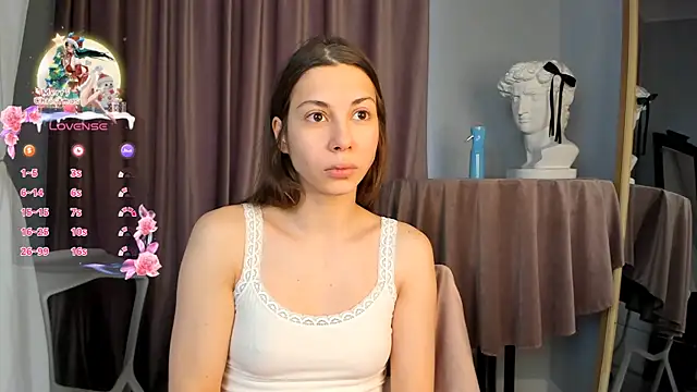 Lucutes online show from 12.26.24