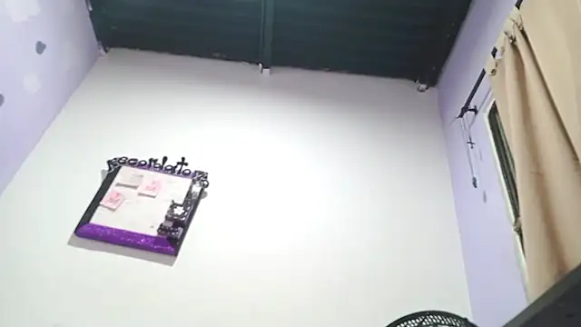 PetiteIvoryQueen19 online show from 12.27.24